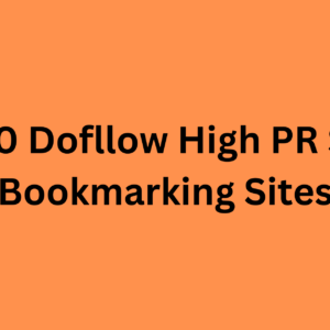 Free Social Bookmarking Sites to Boost Your Website’s Visibility